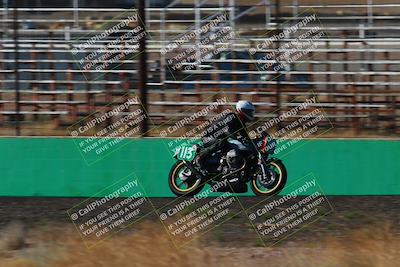 media/Apr-19-2025-AHRMA (Sat) [[3d98ca3309]]/Practice/Group 2/Turns 1  and  5/